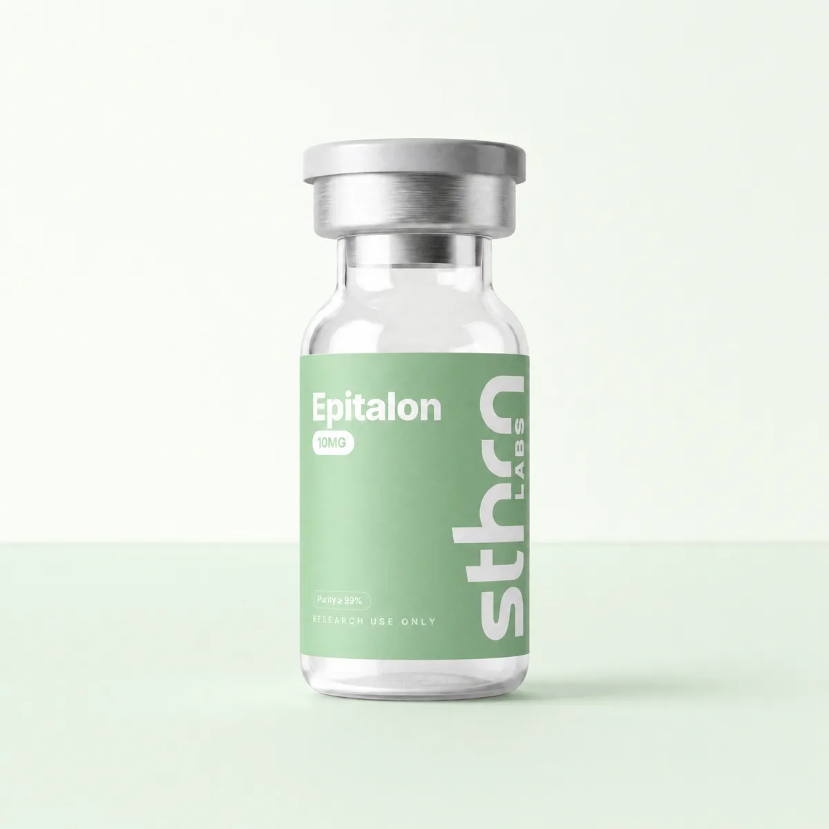 Epitalon