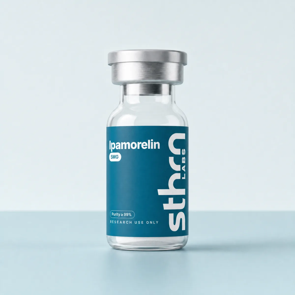 Ipamorelin