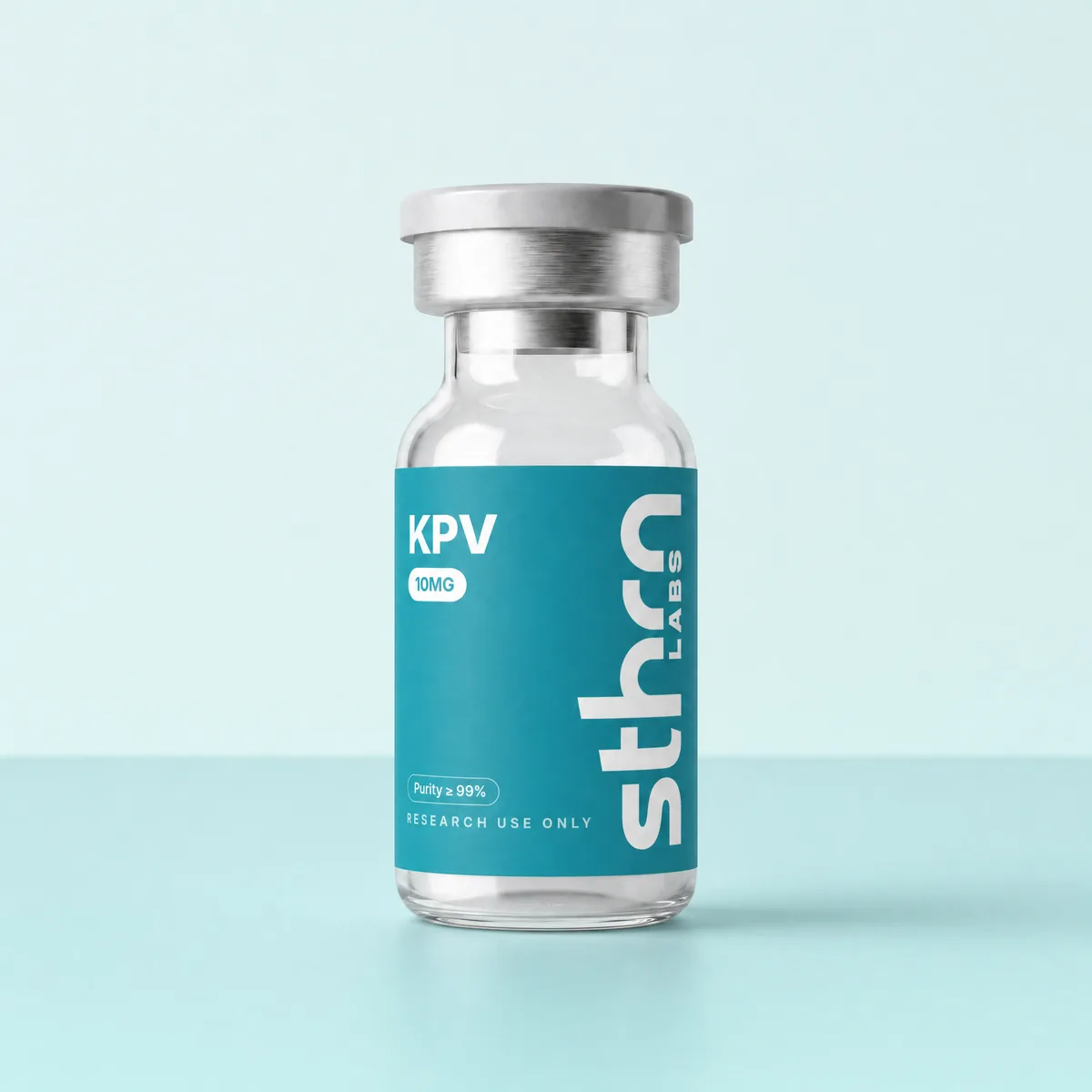 KPV