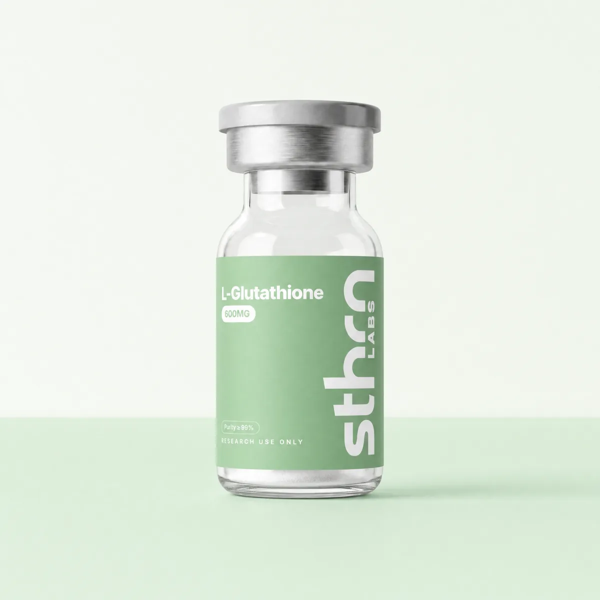 L-Glutathione