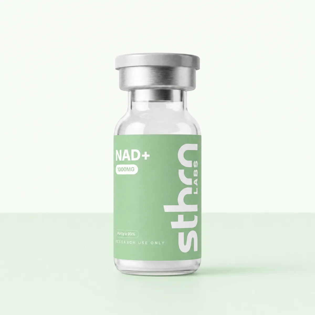 NAD+ (1000mg)