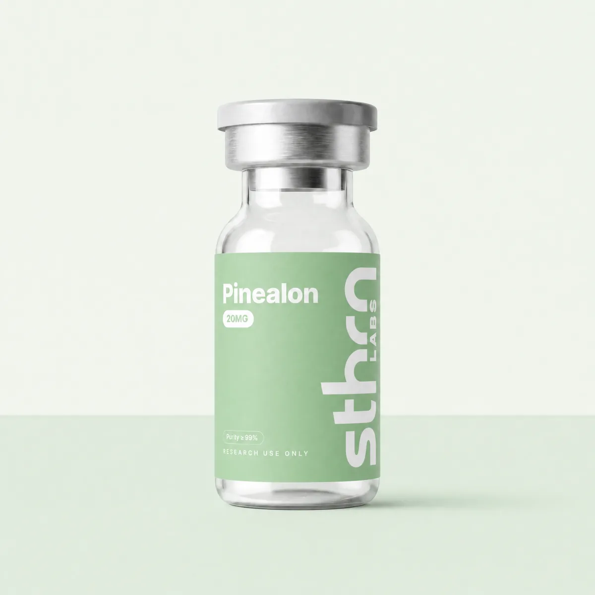 Pinealon