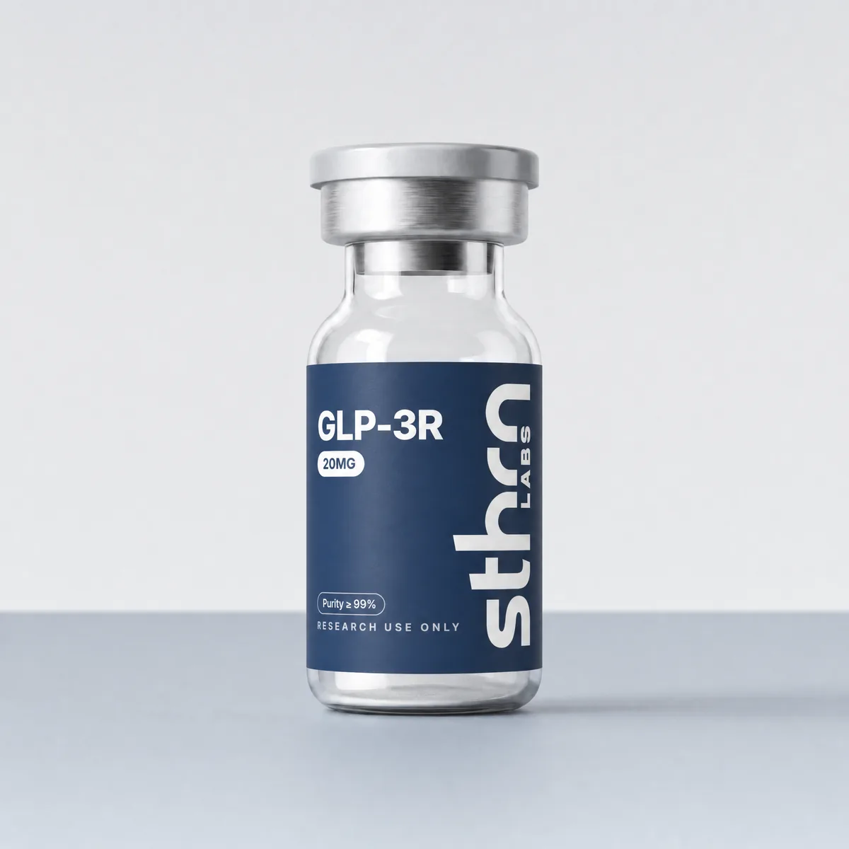 GLP-3R