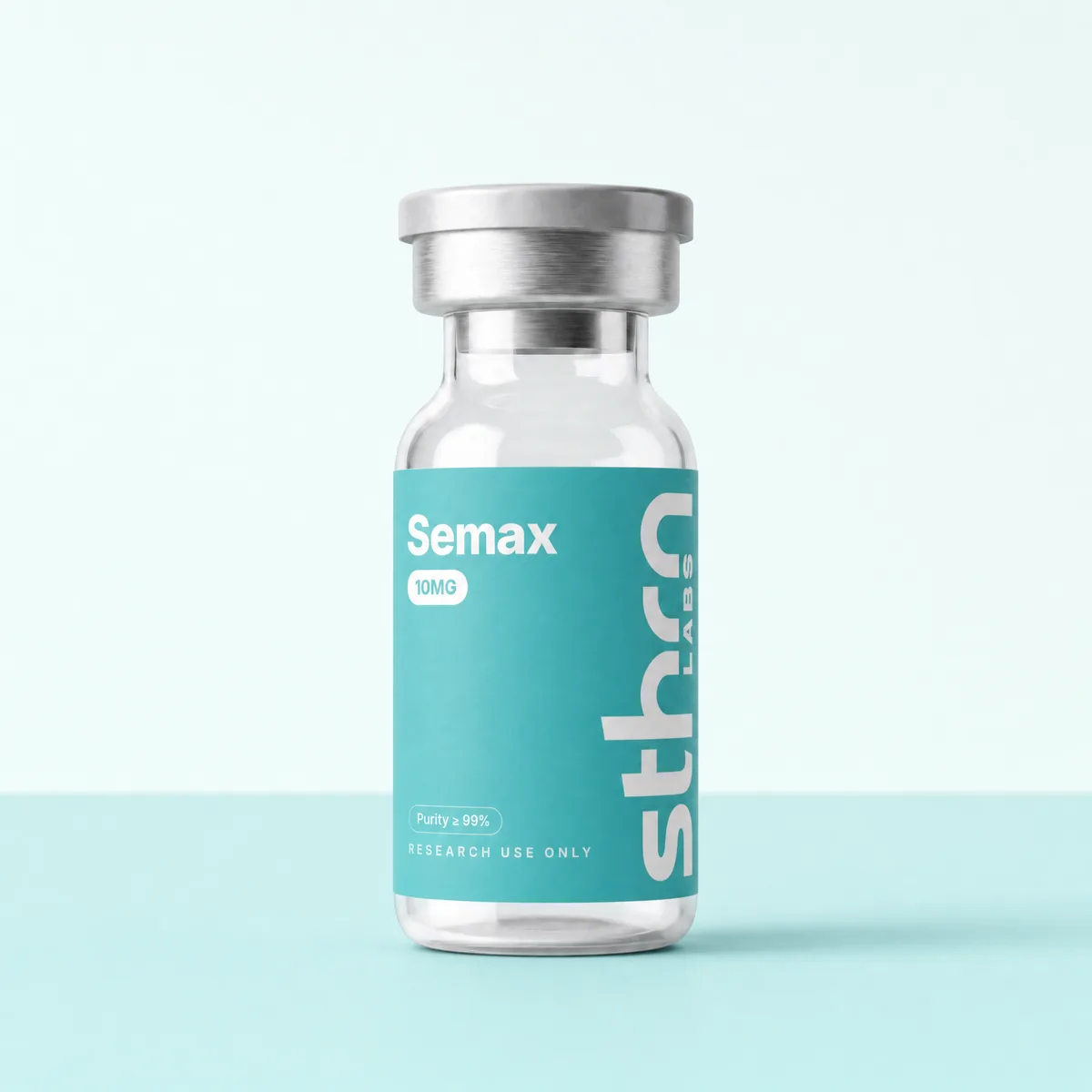 Semax