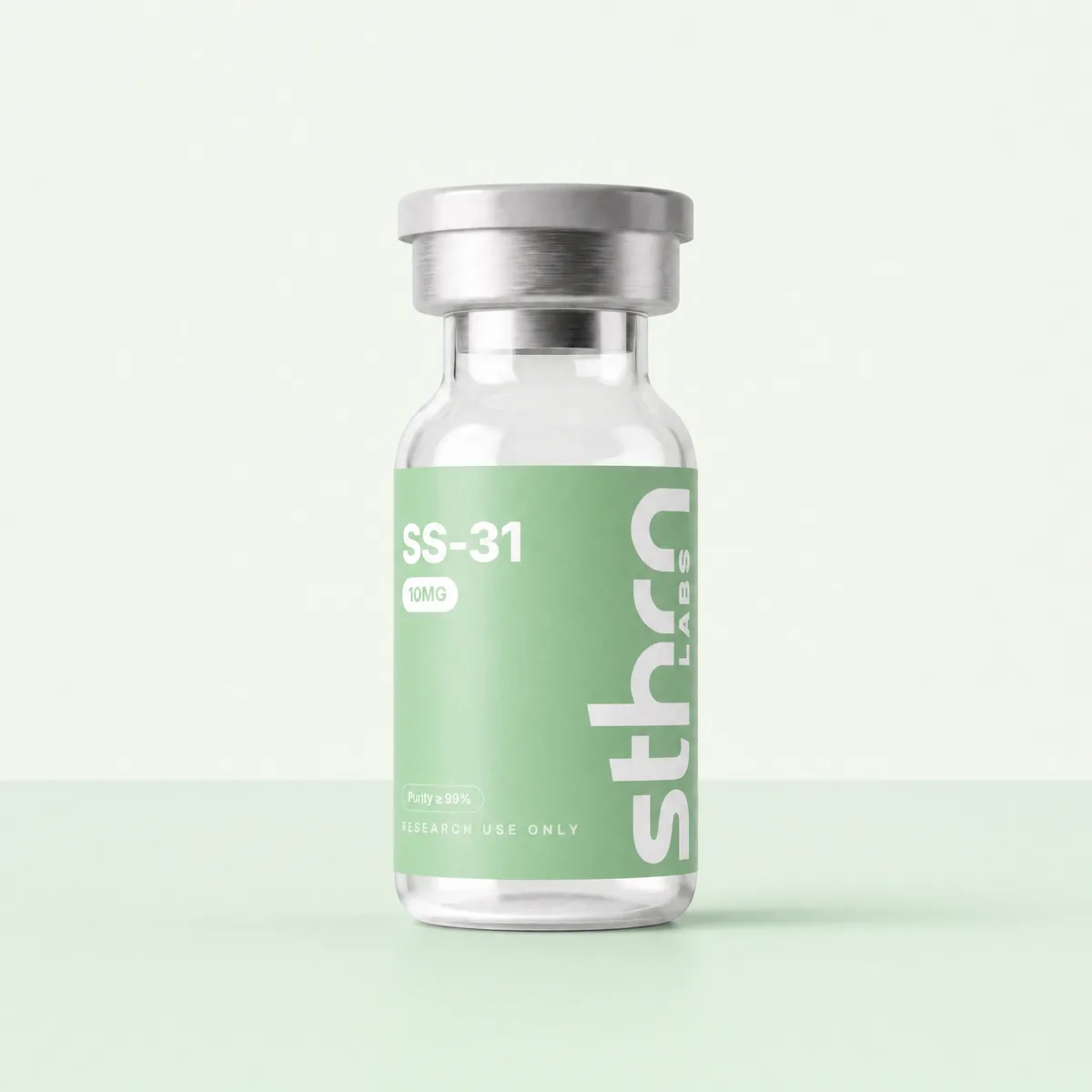 SS-31